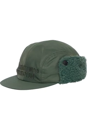 Carhartt Olten Ear Guard Cap