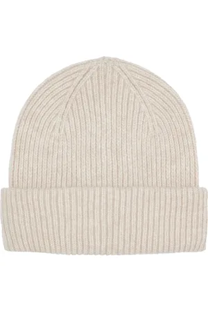 Colorful Standard Merino Wool Beanie