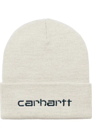 Carhartt Script Beanie