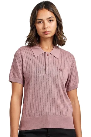 Carhartt W