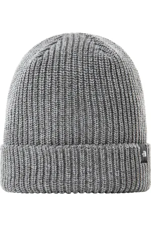 The North Face TNF Fisherman Beanie