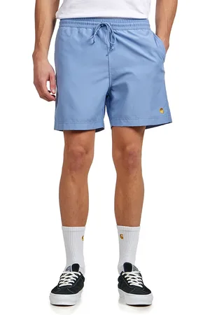 Carhartt Chase Swim Trunks