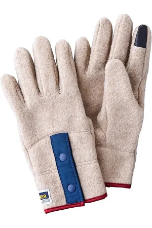 Elmer by Swany Eco Gloves
