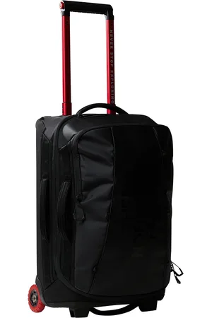 The North Face Base Camp Rolling Thunder 22"