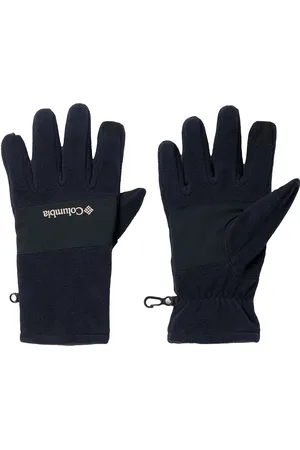 Columbia Fast Trek III Glove