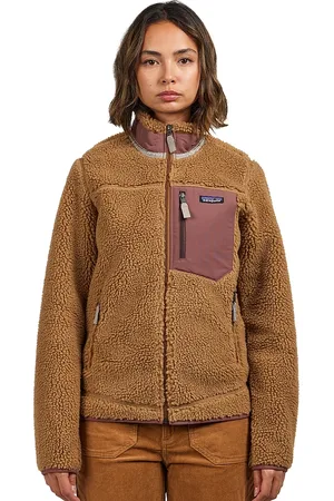 Patagonia Classic Retro-X Jacket