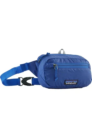 Patagonia Ultralight Black Hole Mini Hip Pack