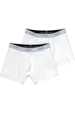 Carhartt Cotton Trunks (Pack of 2)