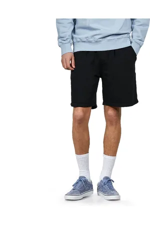 Colorful Standard Classic Organic Sweatshorts