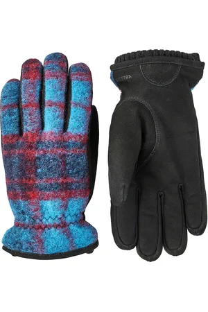 Hestra Noah Glove
