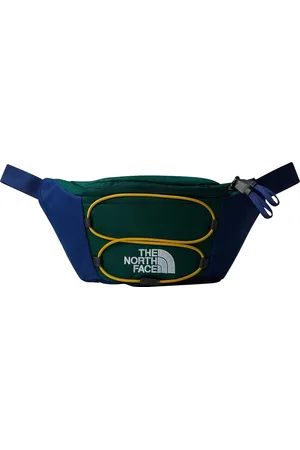 The North Face Jester Lumbar