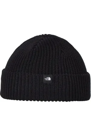 The North Face TNF Fisherman Beanie