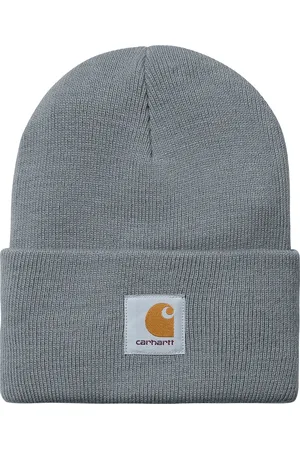 Carhartt Watch Hat