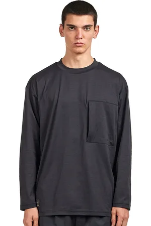 Oakley FGL Scratch LS Tee 4.7