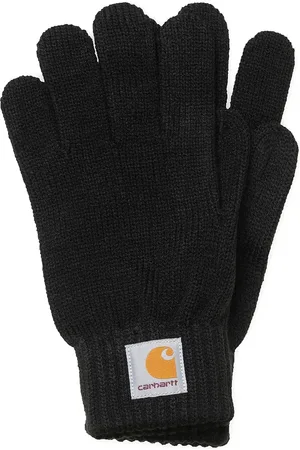 Carhartt Watch Gloves