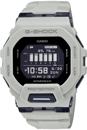 Casio GBD-200UU-9ER