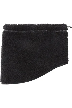 Gramicci JQ Tape Fleece Neck Warmer