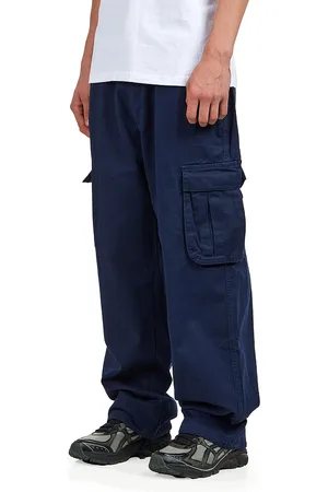 Butter Goods Field Cargo Pants
