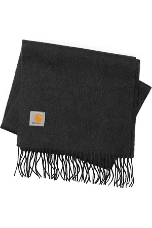 Carhartt Clan Scarf