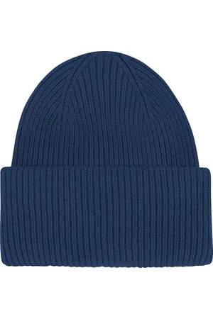 Colorful Standard Merino Wool Hat
