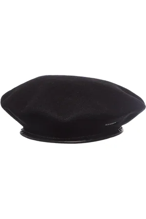 Kangol Monty Beret