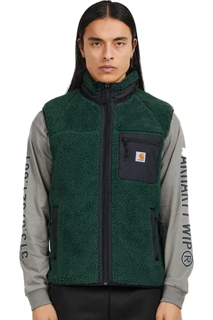 Carhartt Prentis Vest Liner
