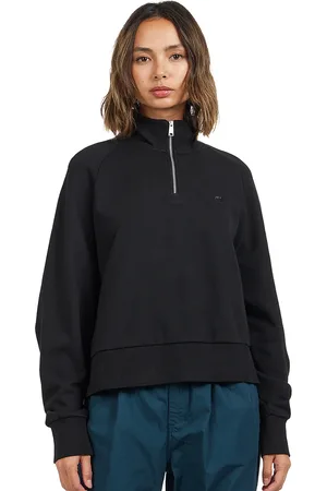 Carhartt W