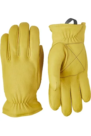 Hestra Eirik Glove