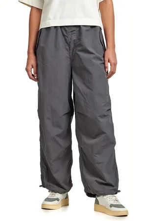 Autry Pants Main
