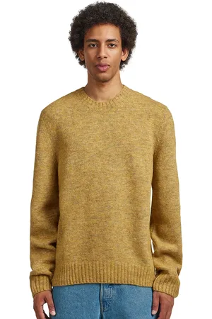 A.P.C. Pull Lucas