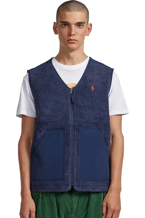 Ralph Lauren Gilet