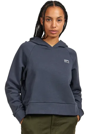Patagonia Regenerative Organic Certified Cotton Essential Hoody