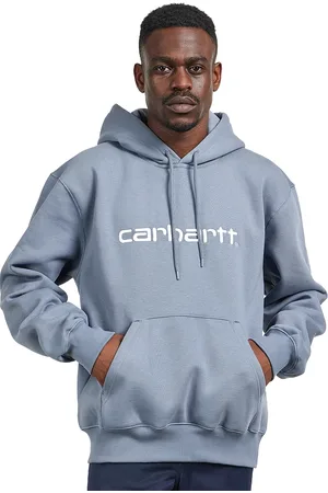 Carhartt Hooded Carhartt Sweat