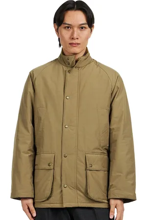 Barbour OS Casual Bedale