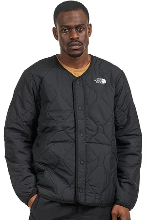 The North Face Ampato Quilted Liner