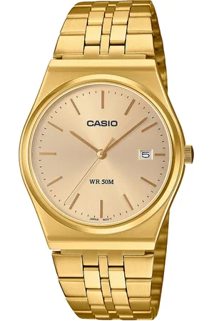 Casio MTP-B145G-9AVEF