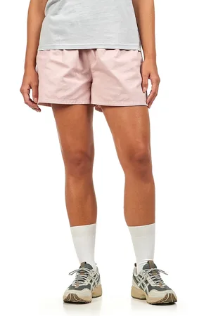 Colorful Standard Women Organic Twill Shorts