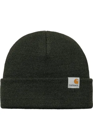 Carhartt Stratus Hat Low
