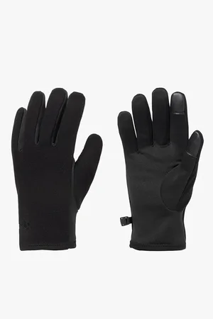 GOLDWIN Polartec Power Stretch Gloves