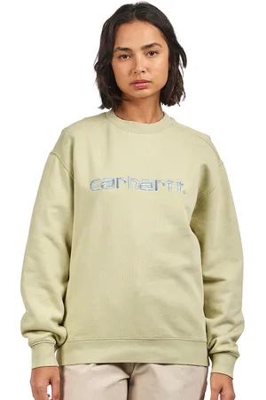 Carhartt W