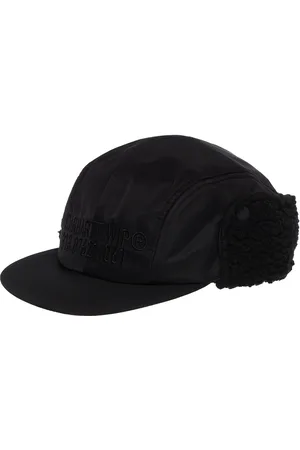 Carhartt Olten Ear Guard Cap