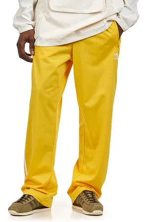 adidas Adicolor Classics Firebird Track Pant