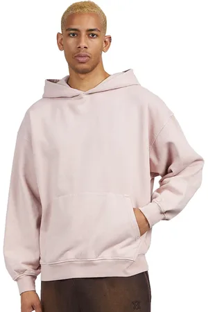 Colorful Standard Organic Oversized Hood