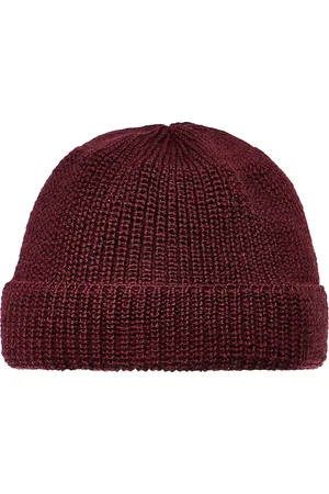 Leuchtfeuer Leuchtfeuer Beanie