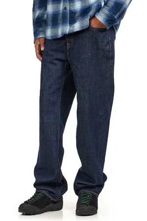 Nudie Jeans Tuff Tony