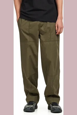 Butter Goods Wide Leg Pants