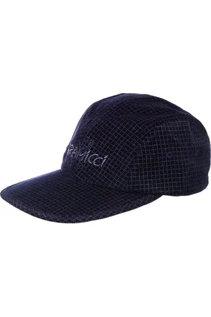 Gramicci Long Bill Cap