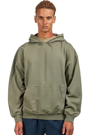 Colorful Standard Organic Oversized Hood