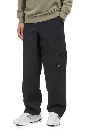 Dickies Jackson Cargo Pants