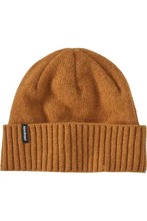 Patagonia Brodeo Beanie